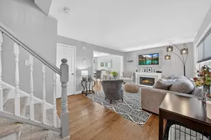 59 Lackawanna Trail, Suffern, NY 10901 - Photo 3