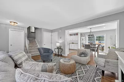 59 Lackawanna Trail, Suffern, NY 10901 - Photo 9