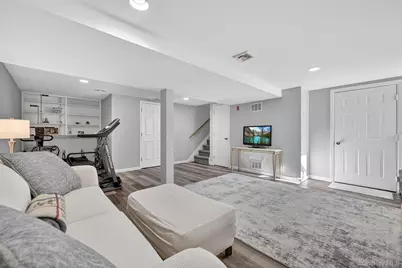 59 Lackawanna Trail, Suffern, NY 10901 - Photo 35