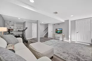 59 Lackawanna Trail, Suffern, NY 10901 - Photo 35