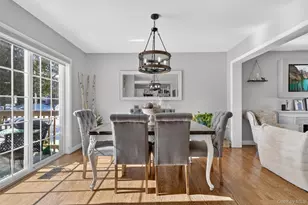 59 Lackawanna Trail, Suffern, NY 10901 - Photo 17