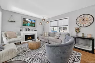 59 Lackawanna Trail, Suffern, NY 10901 - Photo 7