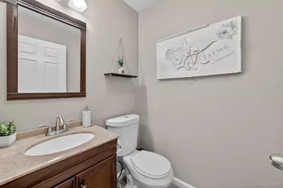 59 Lackawanna Trail, Suffern, NY 10901 - Photo 19