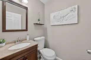 59 Lackawanna Trail, Suffern, NY 10901 - Photo 19