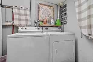 59 Lackawanna Trail, Suffern, NY 10901 - Photo 37