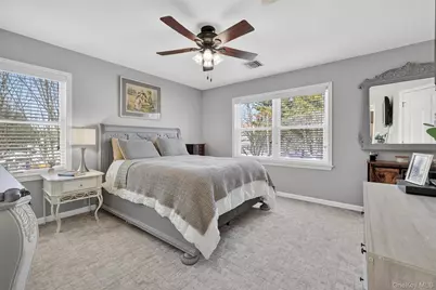 59 Lackawanna Trail, Suffern, NY 10901 - Photo 21