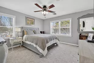 59 Lackawanna Trail, Suffern, NY 10901 - Photo 21