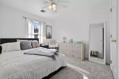 59 Lackawanna Trail, Suffern, NY 10901 - Photo 27