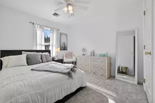 59 Lackawanna Trail, Suffern, NY 10901 - Photo 27