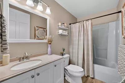 59 Lackawanna Trail, Suffern, NY 10901 - Photo 31