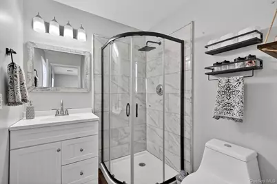 59 Lackawanna Trail, Suffern, NY 10901 - Photo 25