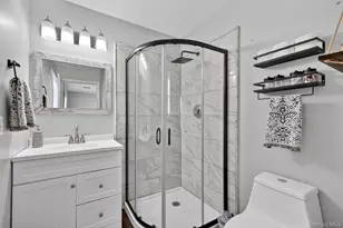 59 Lackawanna Trail, Suffern, NY 10901 - Photo 25