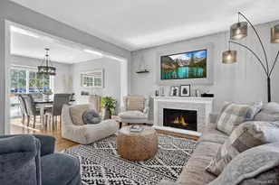 59 Lackawanna Trail, Suffern, NY 10901 - Photo 5