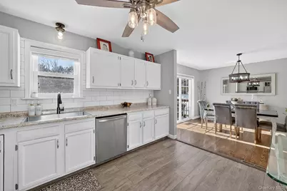 59 Lackawanna Trail, Suffern, NY 10901 - Photo 15