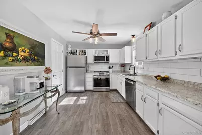 59 Lackawanna Trail, Suffern, NY 10901 - Photo 13