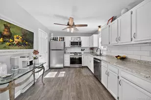 59 Lackawanna Trail, Suffern, NY 10901 - Photo 13