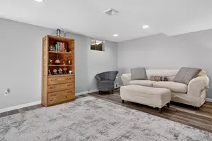 59 Lackawanna Trail, Suffern, NY 10901 - Photo 33