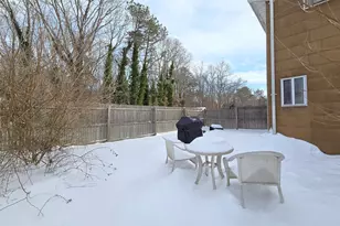 43 Fallen Leaf Rd, Holbrook, NY 11741 - Photo 21