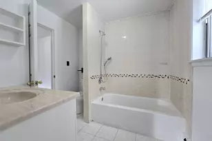 43 Fallen Leaf Rd, Holbrook, NY 11741 - Photo 17