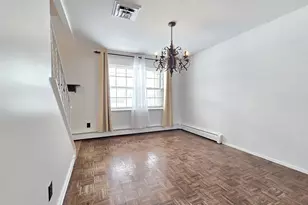 43 Fallen Leaf Rd, Holbrook, NY 11741 - Photo 11