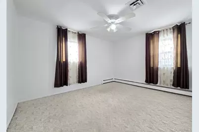 43 Fallen Leaf Road, Holbrook, NY 11741 - Photo 15