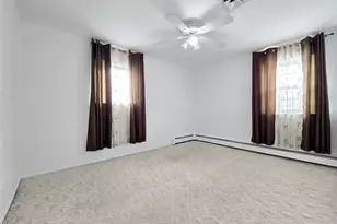 43 Fallen Leaf Rd, Holbrook, NY 11741 - Photo 15