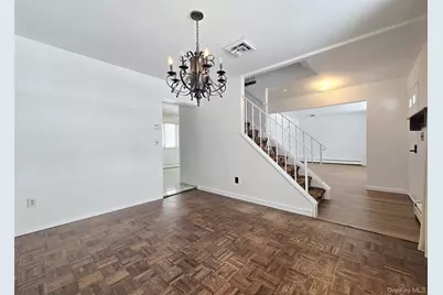 43 Fallen Leaf Road, Holbrook, NY 11741 - Photo 9