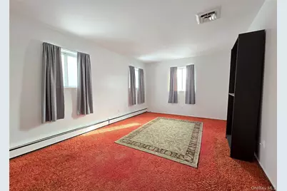 43 Fallen Leaf Road, Holbrook, NY 11741 - Photo 19