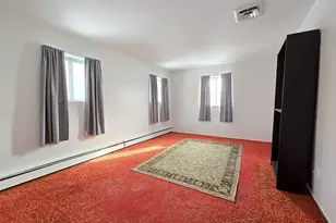 43 Fallen Leaf Rd, Holbrook, NY 11741 - Photo 19