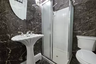 43 Fallen Leaf Rd, Holbrook, NY 11741 - Photo 13