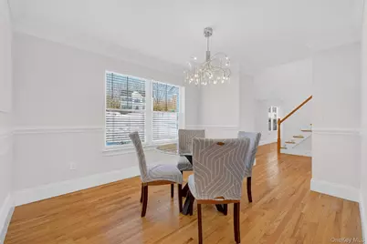 2463 Orchard View Court, Yorktown Heights, NY 10598 - Photo 5