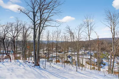 2463 Orchard View Court, Yorktown Heights, NY 10598 - Photo 23