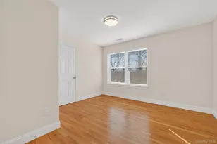 2463 Orch Vw Ct, Yorktown Heights, NY 10598 - Photo 19