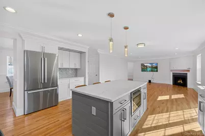 2463 Orchard View Court, Yorktown Heights, NY 10598 - Photo 7