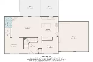 2463 Orch Vw Ct, Yorktown Heights, NY 10598 - Photo 27