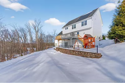 2463 Orchard View Court, Yorktown Heights, NY 10598 - Photo 25