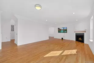 2463 Orch Vw Ct, Yorktown Heights, NY 10598 - Photo 11