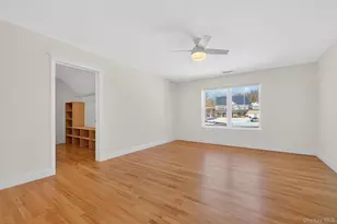 2463 Orch Vw Ct, Yorktown Heights, NY 10598 - Photo 15