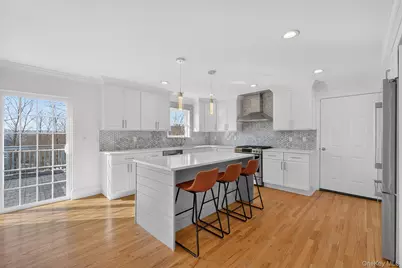 2463 Orchard View Court, Yorktown Heights, NY 10598 - Photo 9