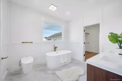 1 Straight Lane, Levittown, NY 11756 - Photo 31