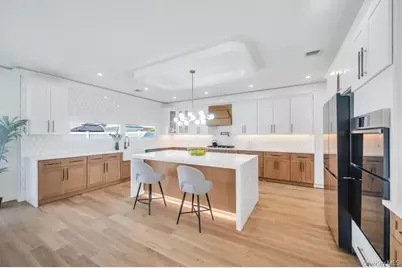 1 Straight Lane, Levittown, NY 11756 - Photo 5