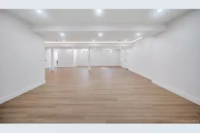 1 Straight Lane, Levittown, NY 11756 - Photo 39