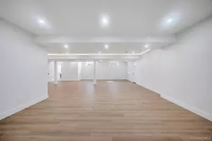 1 Straight Ln, Levittown, NY 11756 - Photo 39