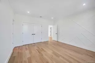 1 Straight Ln, Levittown, NY 11756 - Photo 19