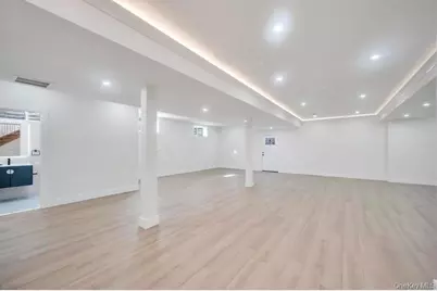 1 Straight Lane, Levittown, NY 11756 - Photo 37