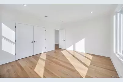 1 Straight Lane, Levittown, NY 11756 - Photo 15