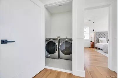 1 Straight Lane, Levittown, NY 11756 - Photo 35