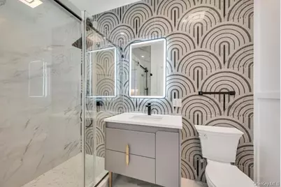 1 Straight Lane, Levittown, NY 11756 - Photo 23