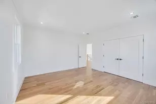 1 Straight Ln, Levittown, NY 11756 - Photo 17