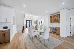 1 Straight Ln, Levittown, NY 11756 - Photo 9